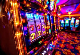17 game bet