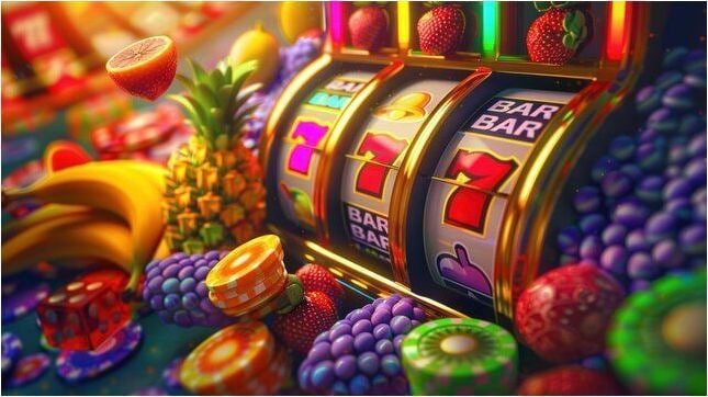 17 game bet