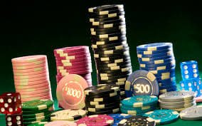 17 game bet