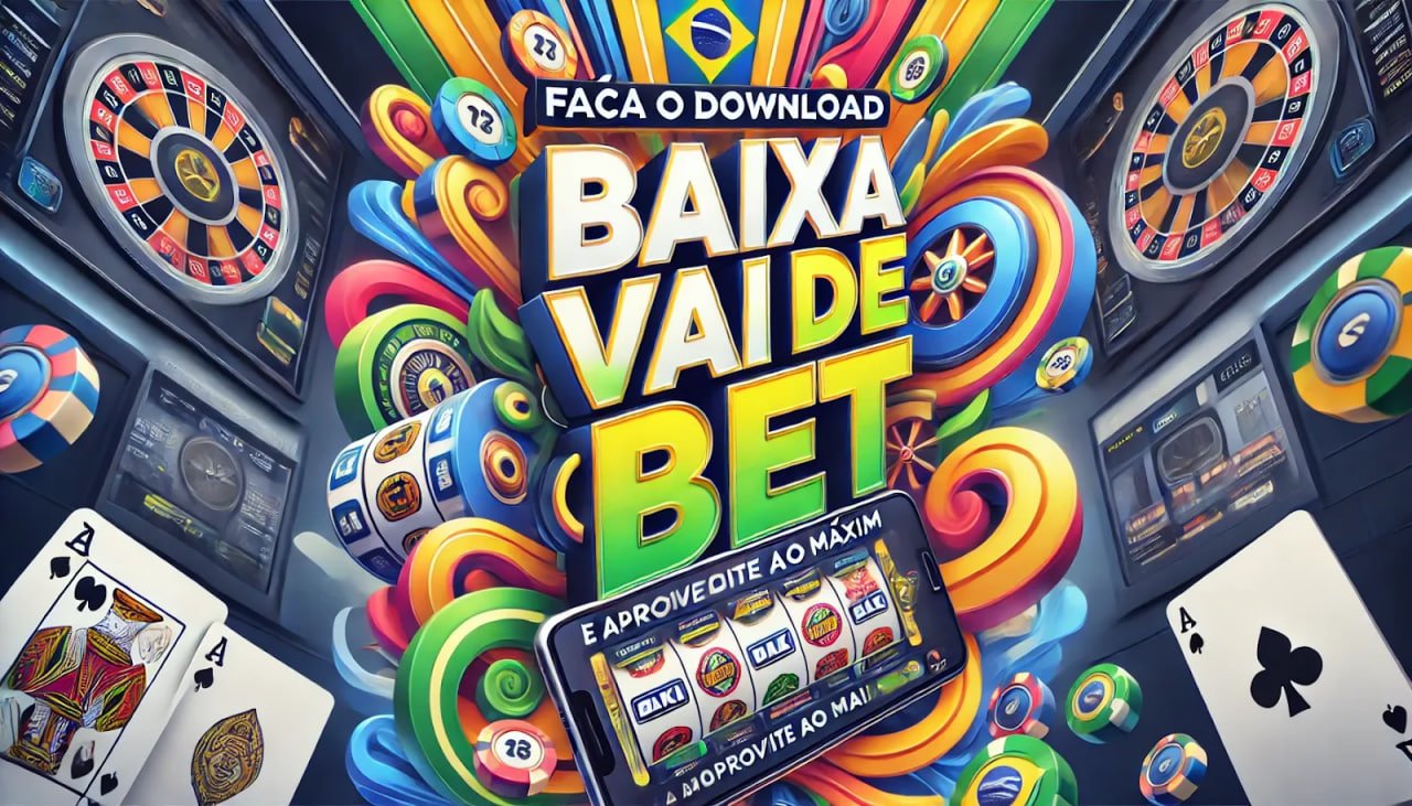 17 game bet