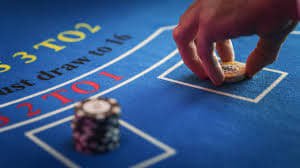 17 game bet