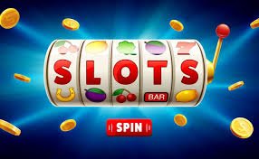 17 game bet
