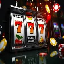 17 game bet