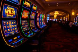 17 game bet