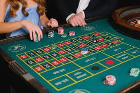 17 game bet