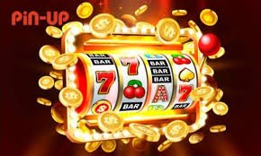 17 game bet