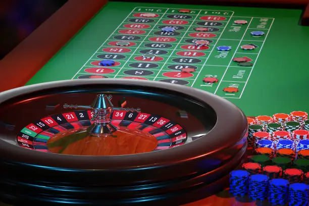 17 game bet