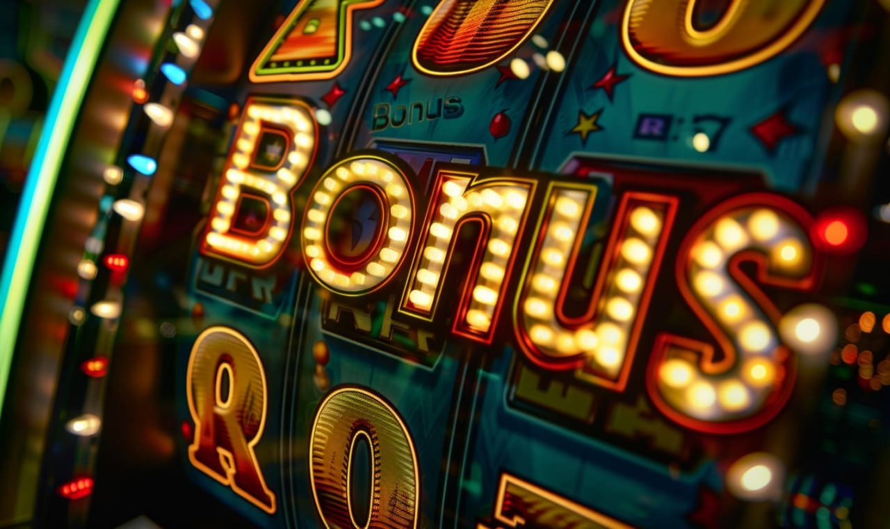 17 game bet
