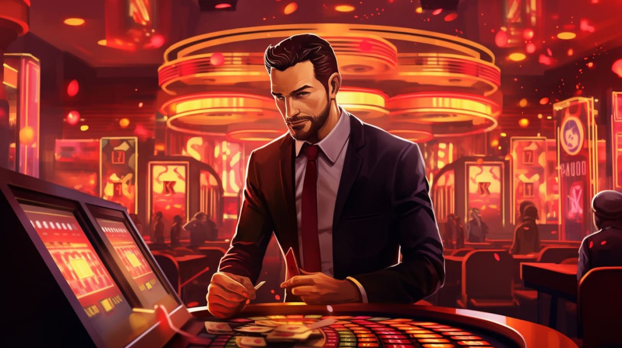 17 game bet