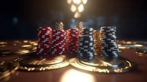 17 game bet