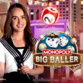 17 game bet