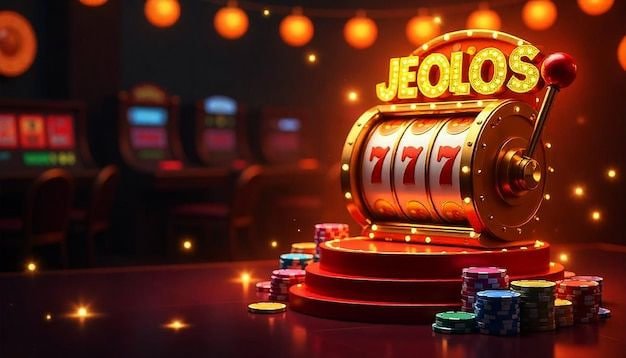 17 game bet