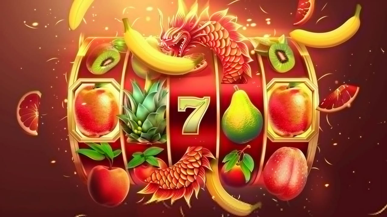 17 game bet