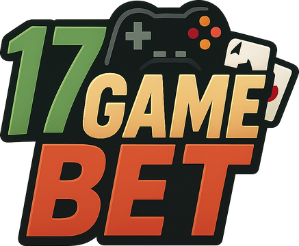 17 Game Bet